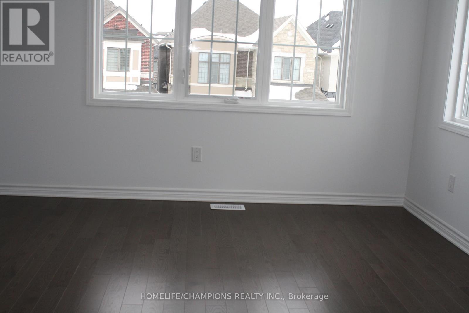 1371 Kerrydale Avenue, Pickering, Ontario  L1X 0T1 - Photo 16 - E12791526