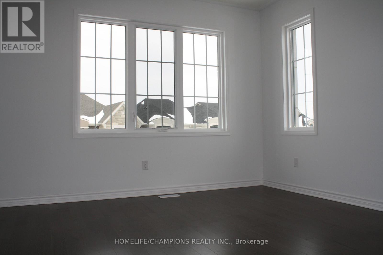 1371 Kerrydale Avenue, Pickering, Ontario  L1X 0T1 - Photo 17 - E12791526