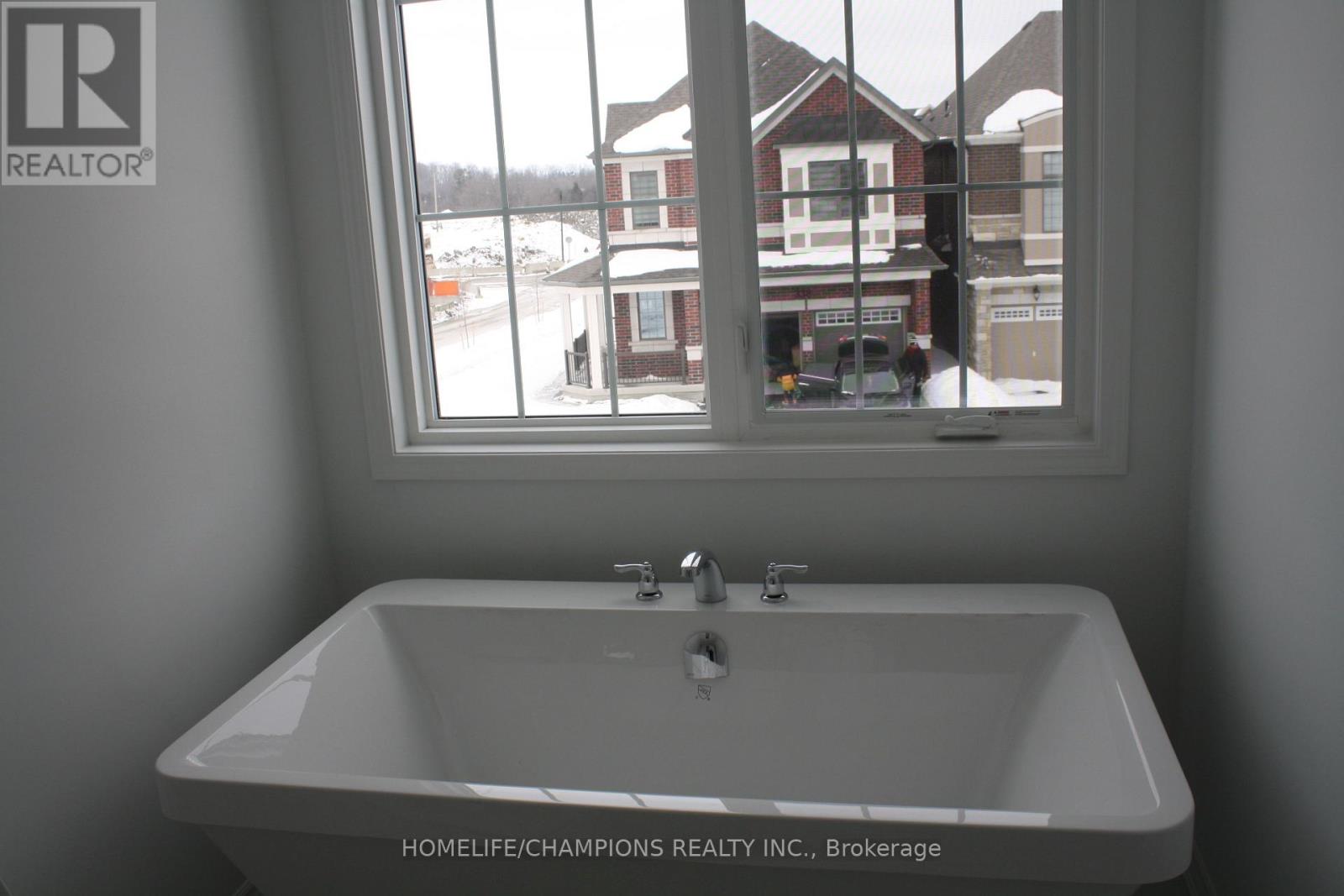 1371 Kerrydale Avenue, Pickering, Ontario  L1X 0T1 - Photo 18 - E12791526