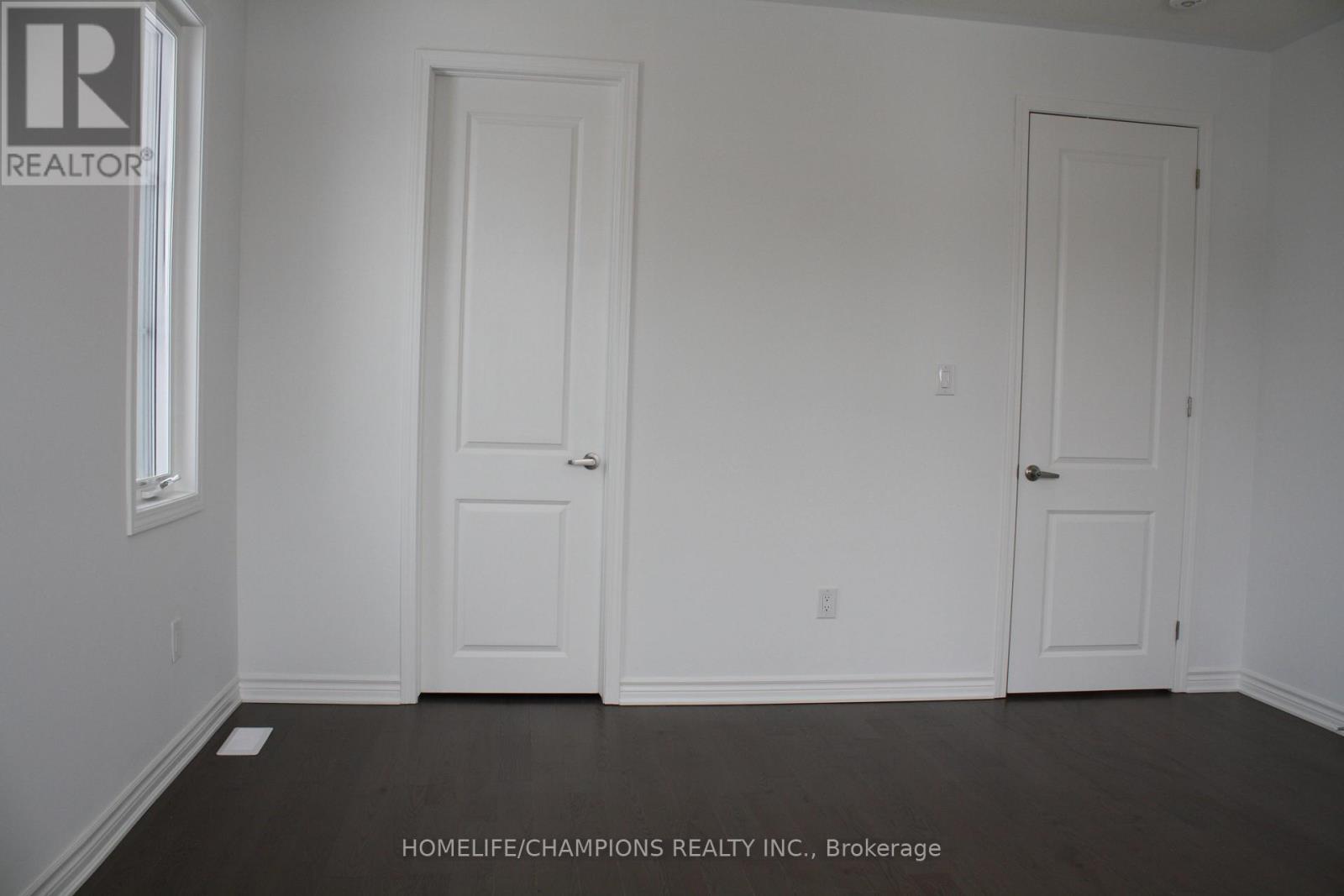 1371 Kerrydale Avenue, Pickering, Ontario  L1X 0T1 - Photo 20 - E12791526