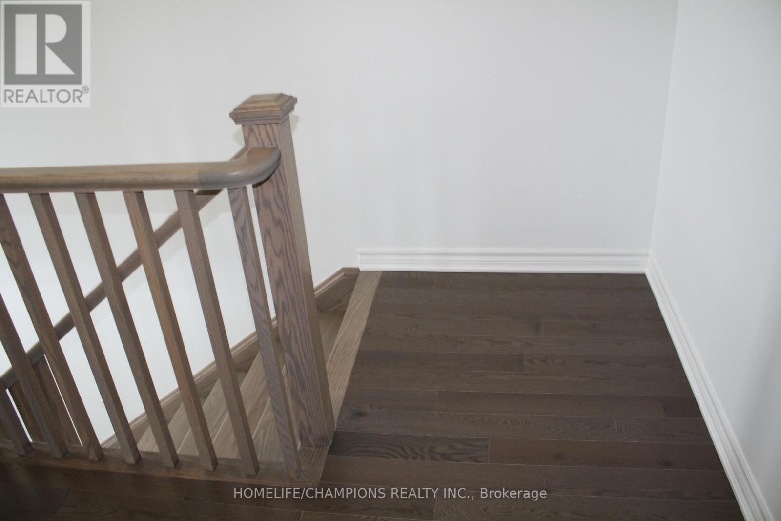 1371 Kerrydale Avenue, Pickering, Ontario  L1X 0T1 - Photo 21 - E12791526