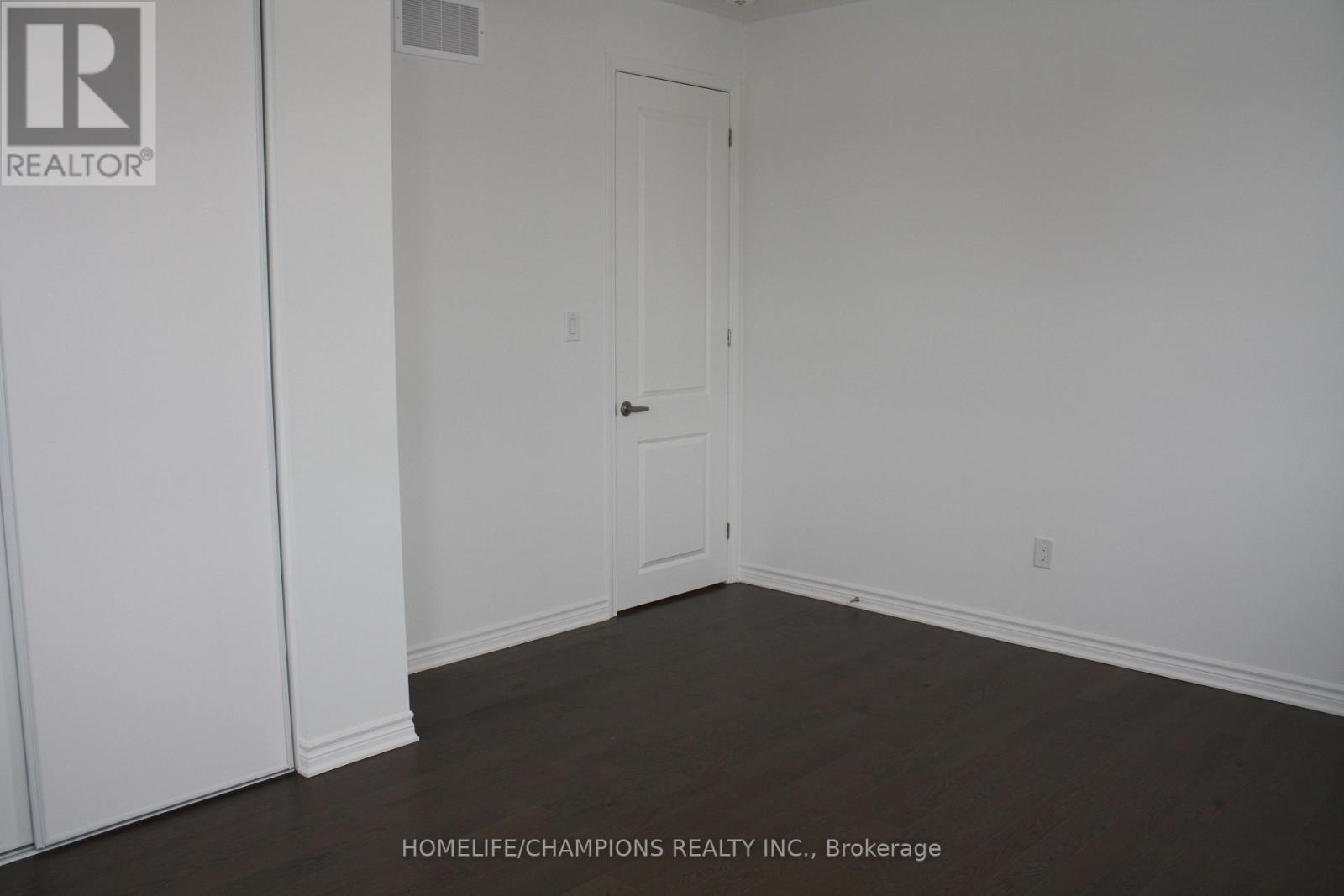 1371 Kerrydale Avenue, Pickering, Ontario  L1X 0T1 - Photo 22 - E12791526