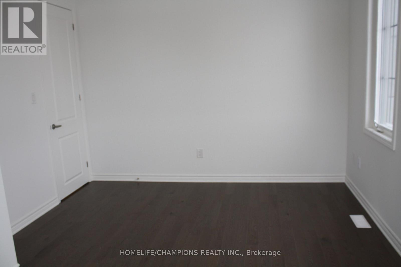 1371 Kerrydale Avenue, Pickering, Ontario  L1X 0T1 - Photo 23 - E12791526