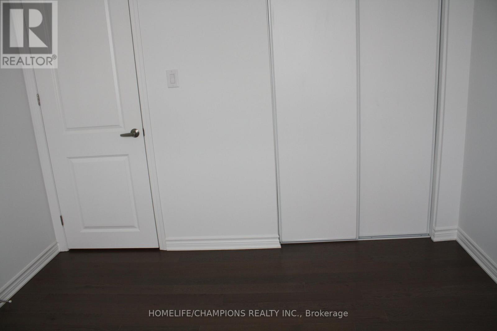 1371 Kerrydale Avenue, Pickering, Ontario  L1X 0T1 - Photo 24 - E12791526