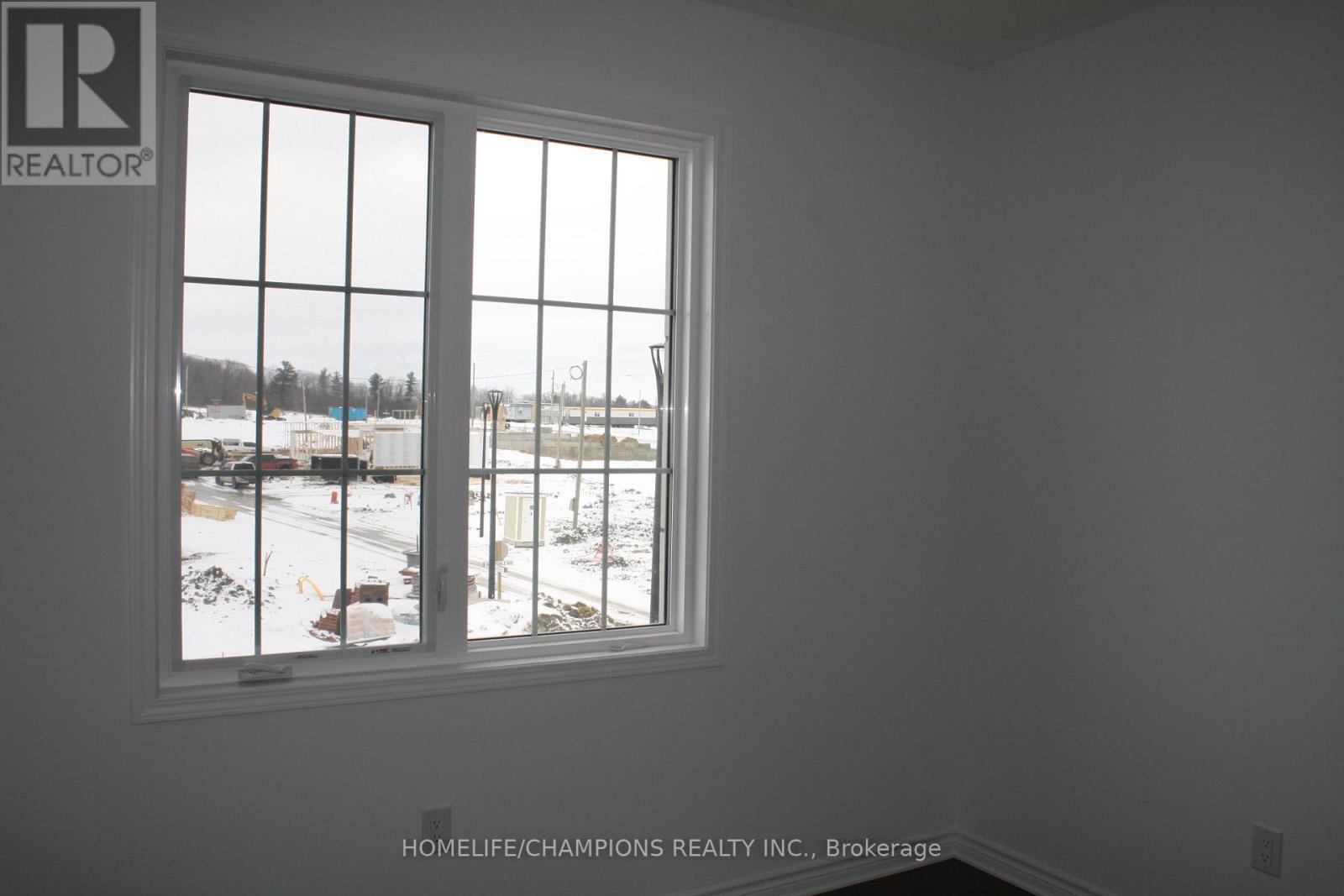 1371 Kerrydale Avenue, Pickering, Ontario  L1X 0T1 - Photo 25 - E12791526