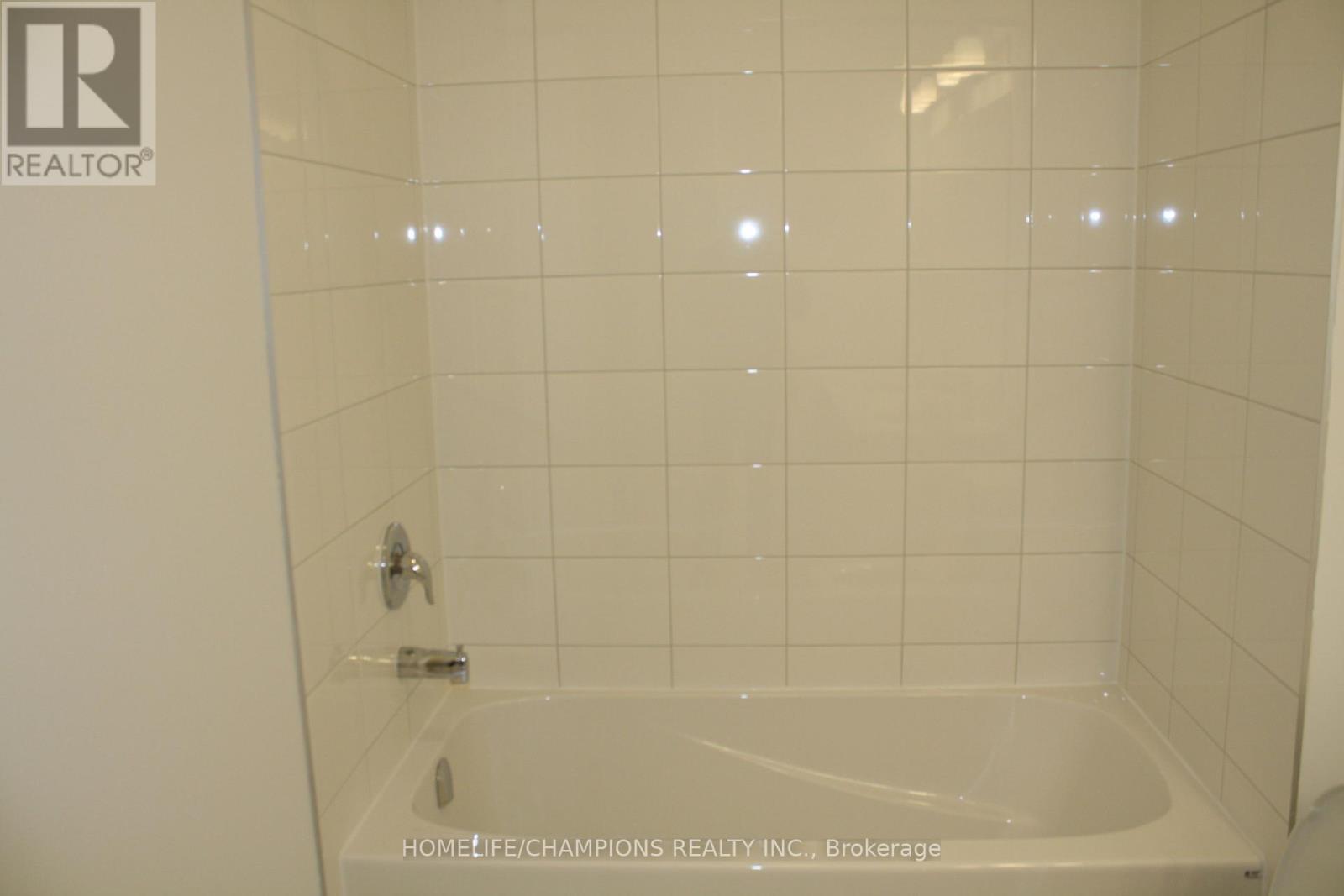 1371 Kerrydale Avenue, Pickering, Ontario  L1X 0T1 - Photo 26 - E12791526