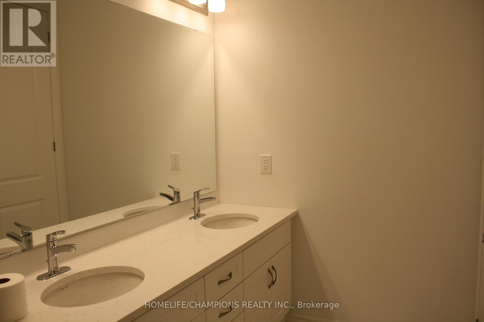 1371 Kerrydale Avenue, Pickering, Ontario  L1X 0T1 - Photo 27 - E12791526