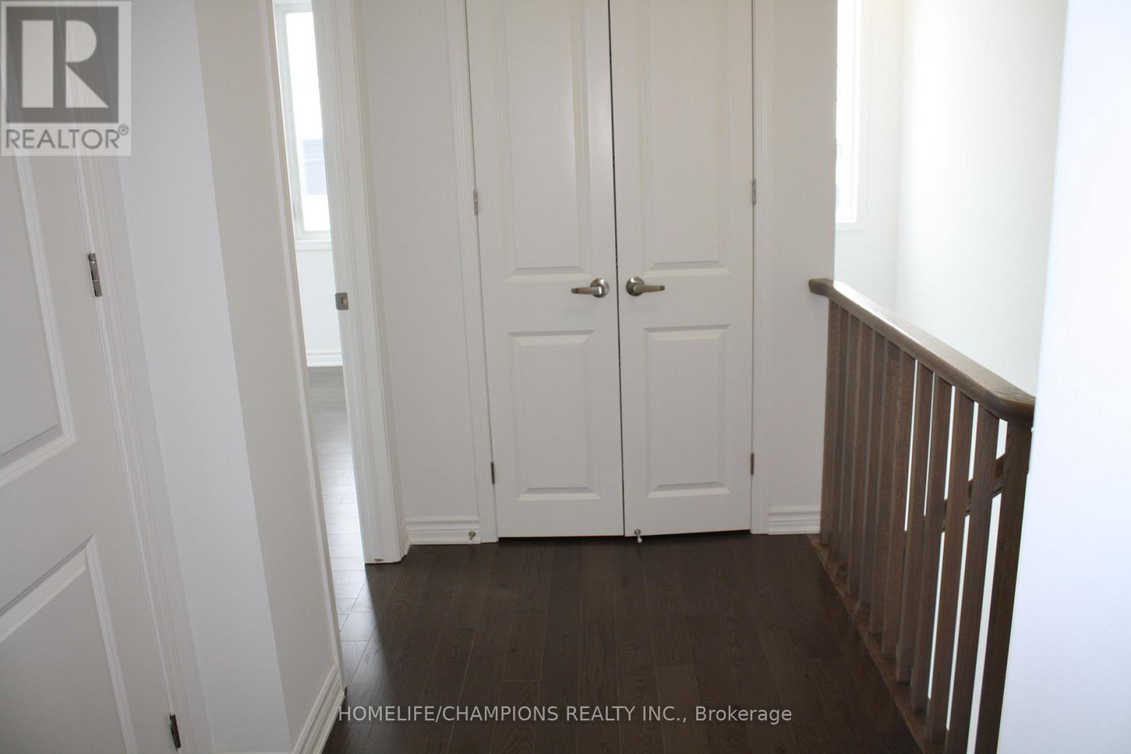 1371 Kerrydale Avenue, Pickering, Ontario  L1X 0T1 - Photo 28 - E12791526