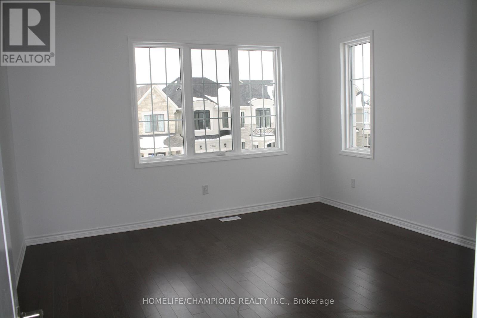 1371 Kerrydale Avenue, Pickering, Ontario  L1X 0T1 - Photo 29 - E12791526