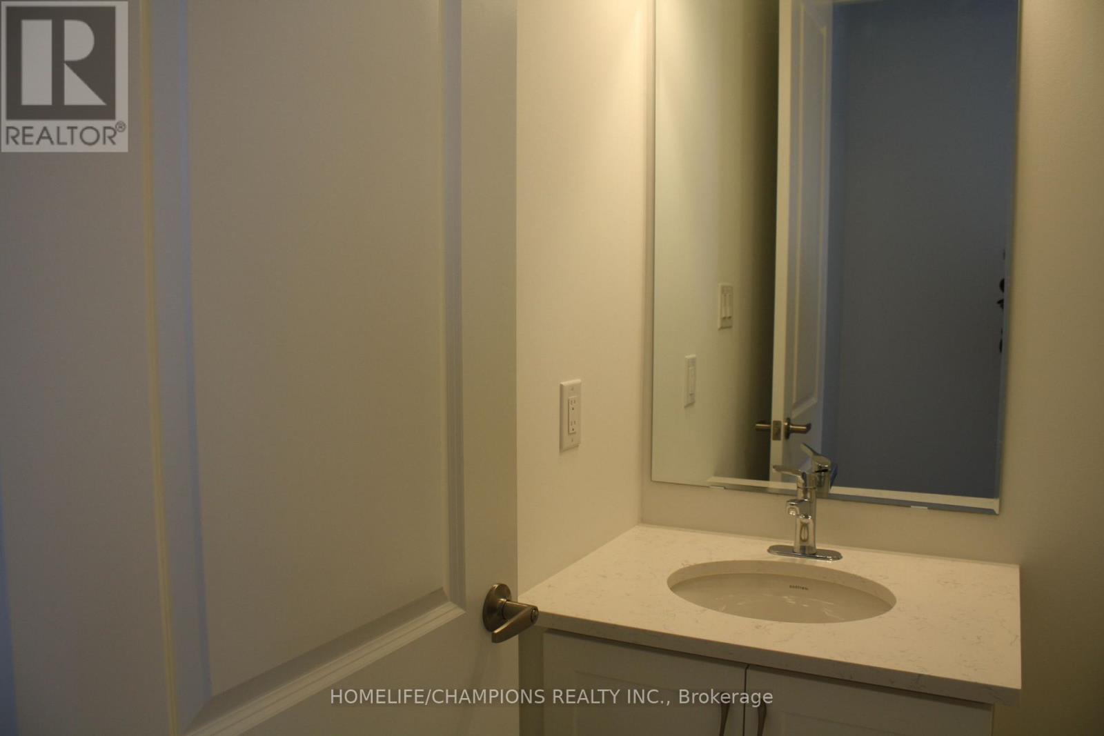 1371 Kerrydale Avenue, Pickering, Ontario  L1X 0T1 - Photo 31 - E12791526