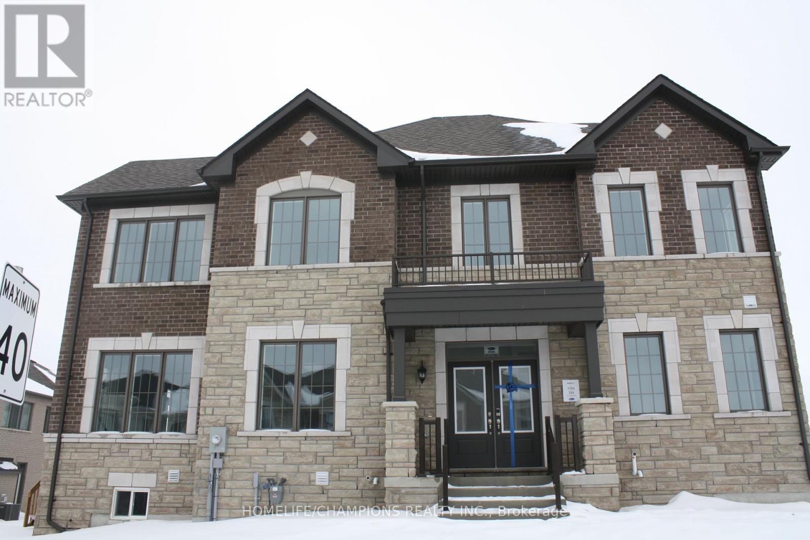 1371 Kerrydale Avenue, Pickering, Ontario  L1X 0T1 - Photo 32 - E12791526