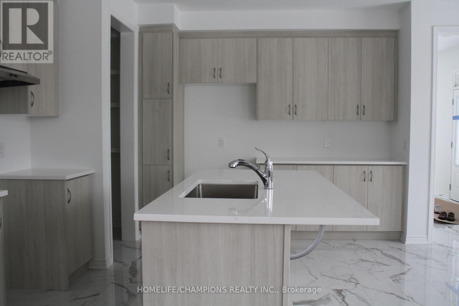 1371 Kerrydale Avenue, Pickering, Ontario  L1X 0T1 - Photo 6 - E12791526