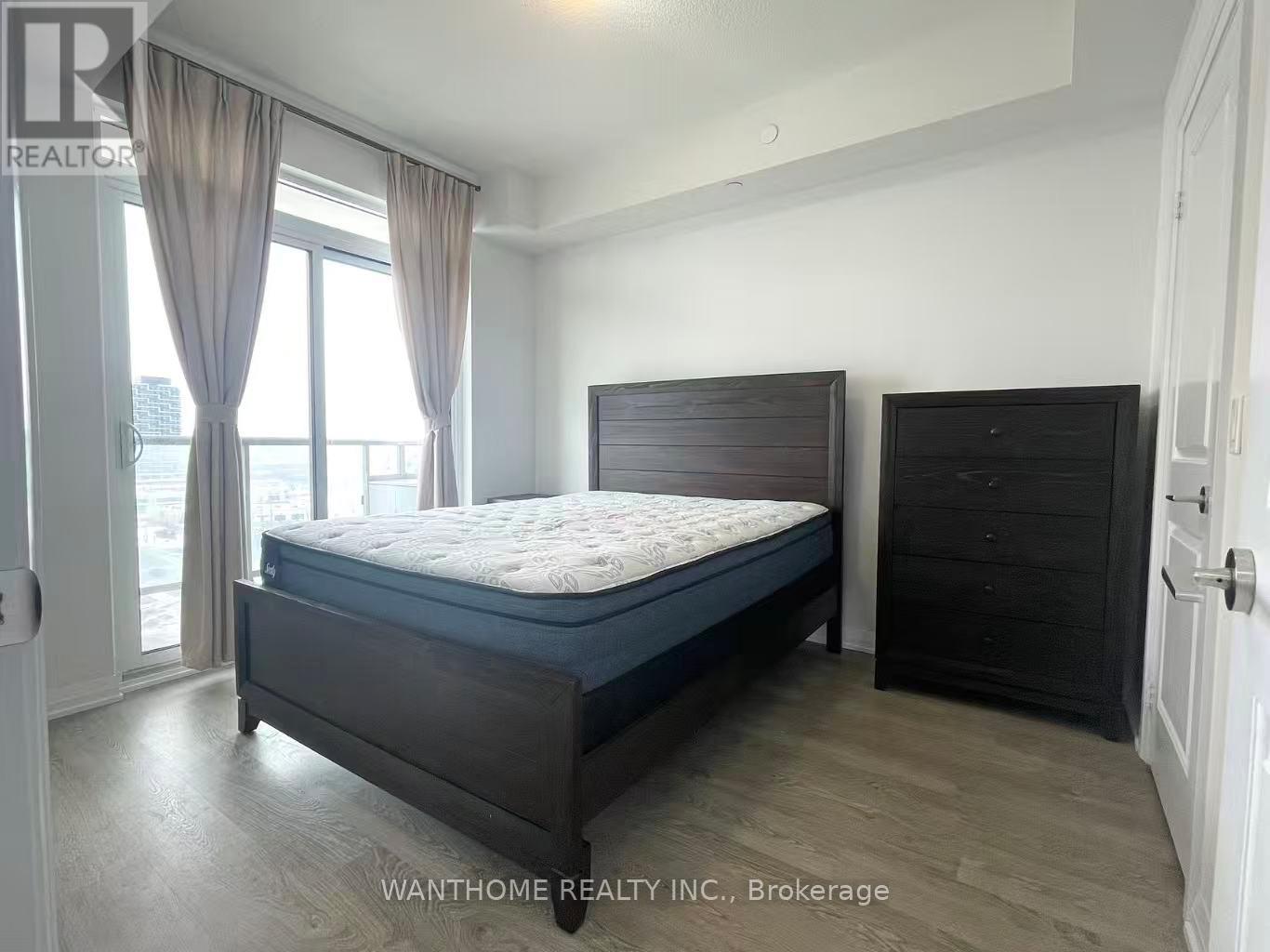 1205 - 9560 Markham Road, Markham, Ontario  L6E 0T9 - Photo 6 - N12791506