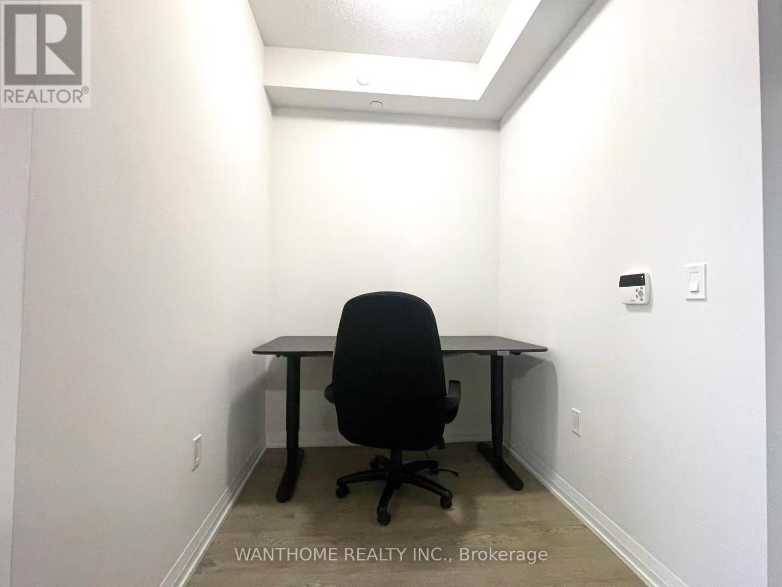 1205 - 9560 Markham Road, Markham, Ontario  L6E 0T9 - Photo 9 - N12791506