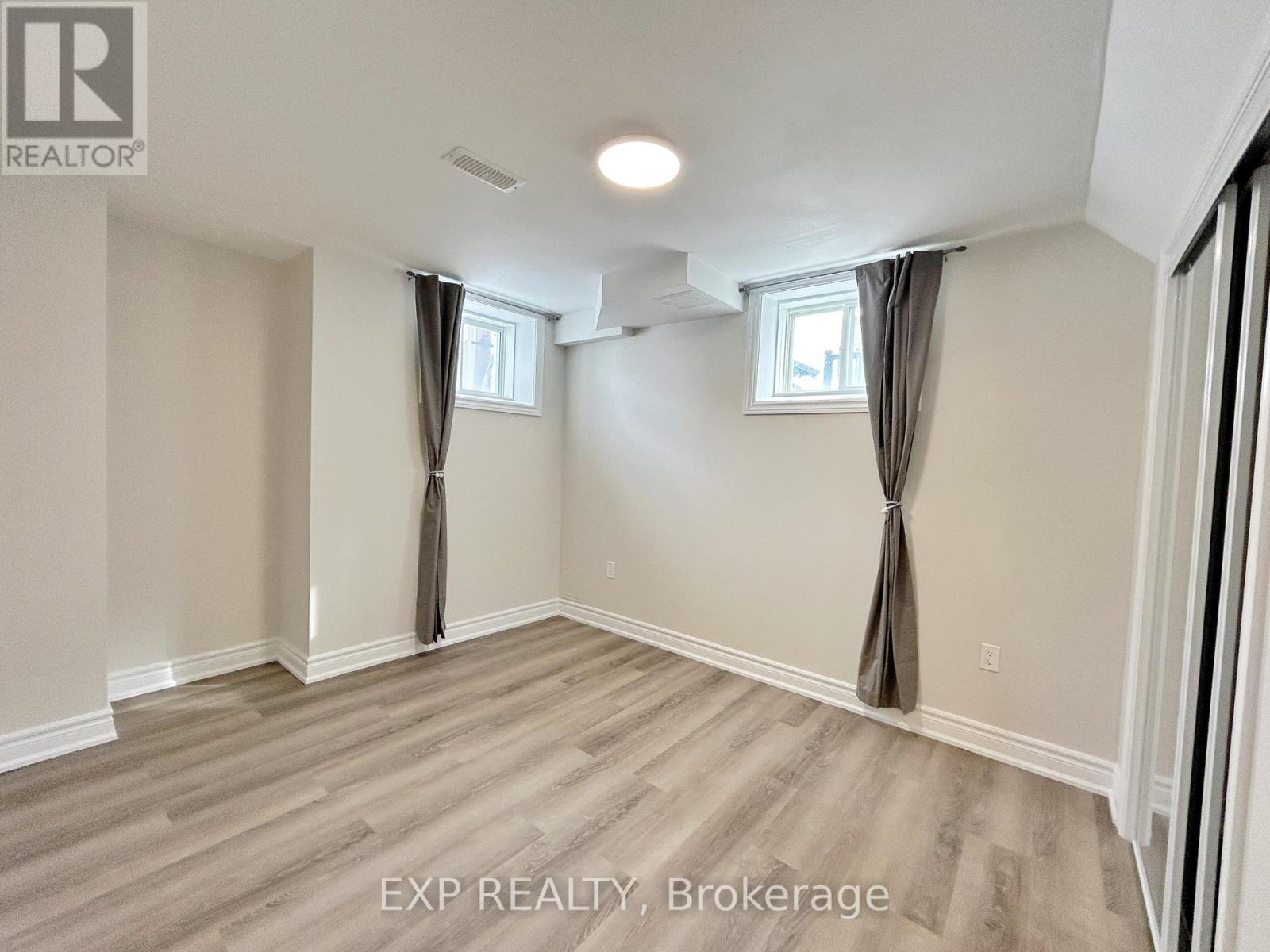 Bsmt - 37 Prunella Crescent, East Gwillimbury, Ontario  L9N 0S7 - Photo 10 - N12791522