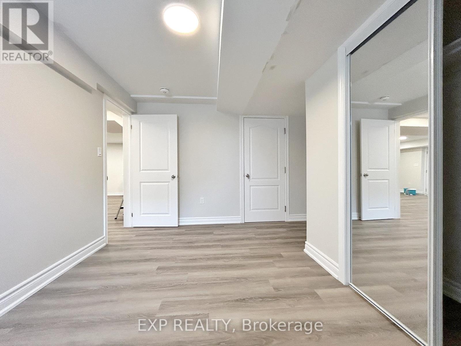 Bsmt - 37 Prunella Crescent, East Gwillimbury, Ontario  L9N 0S7 - Photo 14 - N12791522