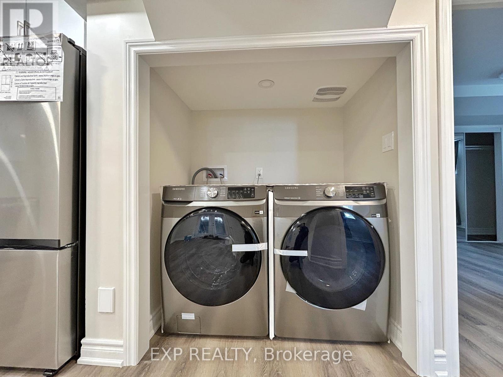 Bsmt - 37 Prunella Crescent, East Gwillimbury, Ontario  L9N 0S7 - Photo 9 - N12791522