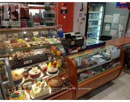 19 - 384 YONGE STREET, Toronto, Ontario