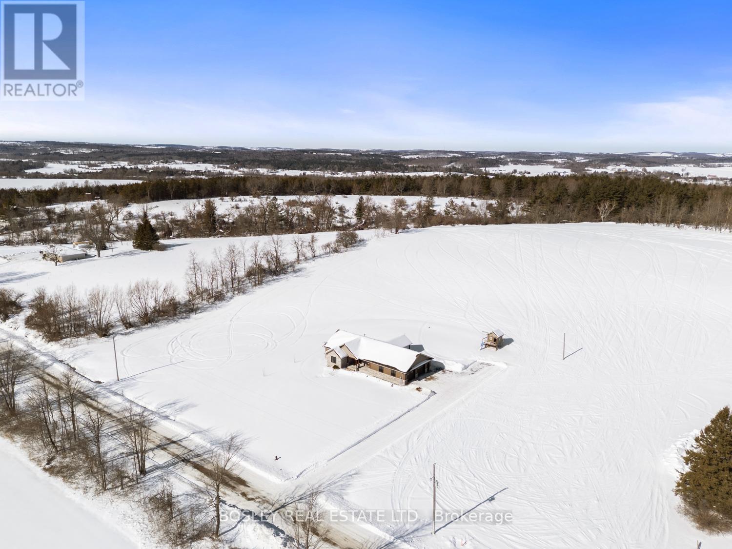 494 Pinegrove Road, Cramahe, Ontario  K0K 1M0 - Photo 40 - X12791296