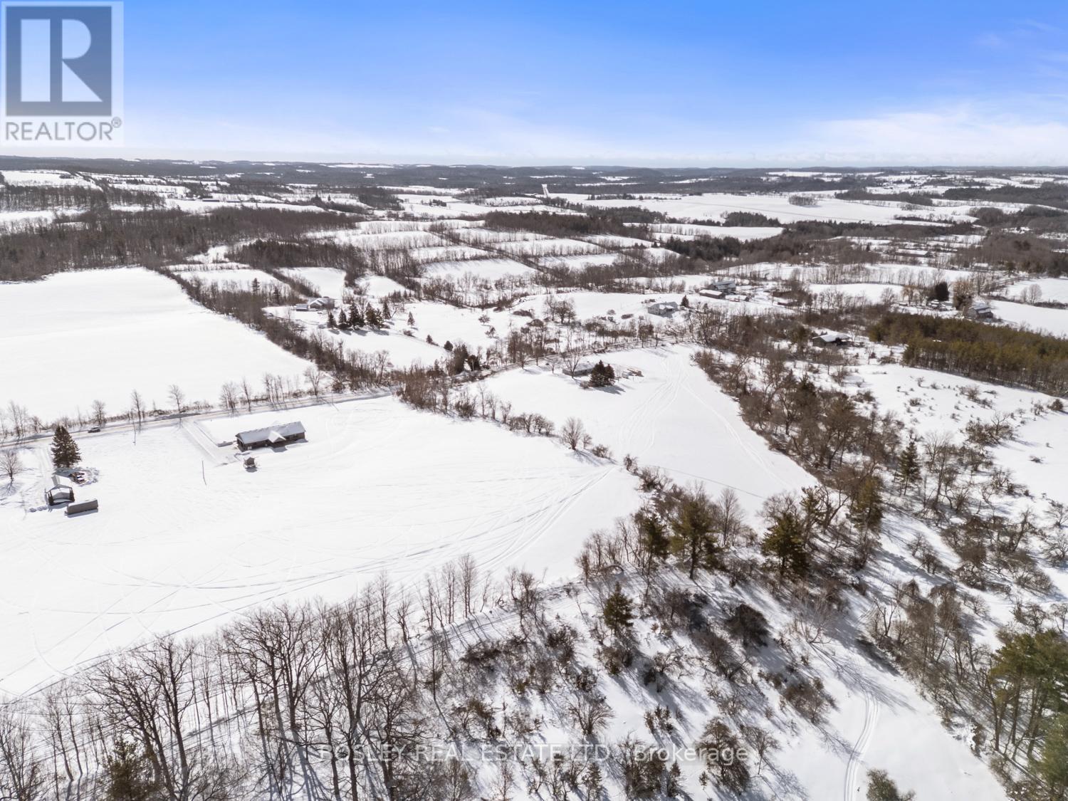 494 Pinegrove Road, Cramahe, Ontario  K0K 1M0 - Photo 43 - X12791296