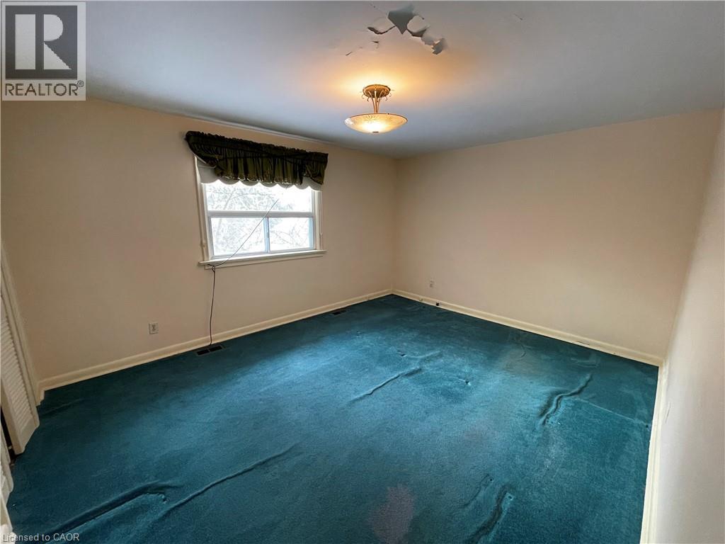 283 Betty Ann Drive, North York, Ontario  M2R 1A9 - Photo 7 - 40804324