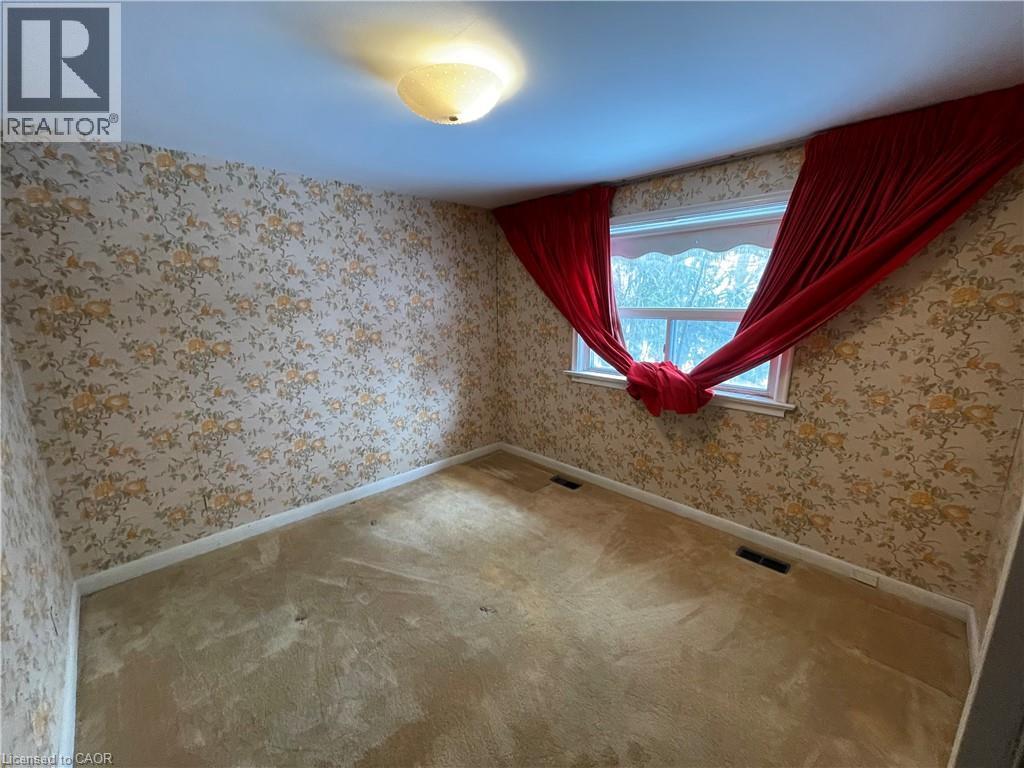 283 Betty Ann Drive, North York, Ontario  M2R 1A9 - Photo 6 - 40804324