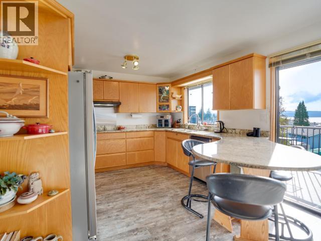 4029 Lytton Ave, Powell River, British Columbia  V8A 5C6 - Photo 15 - 19649