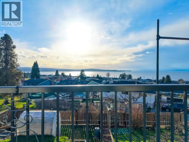 4029 Lytton Ave, Powell River, British Columbia  V8A 5C6 - Photo 19 - 19649