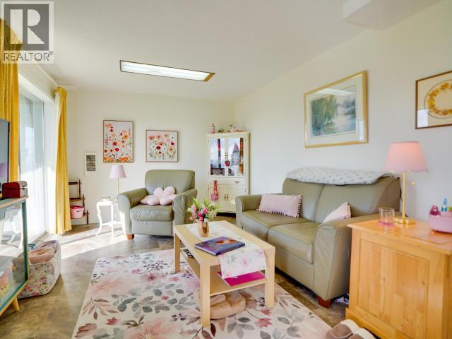 4029 Lytton Ave, Powell River, British Columbia  V8A 5C6 - Photo 34 - 19649