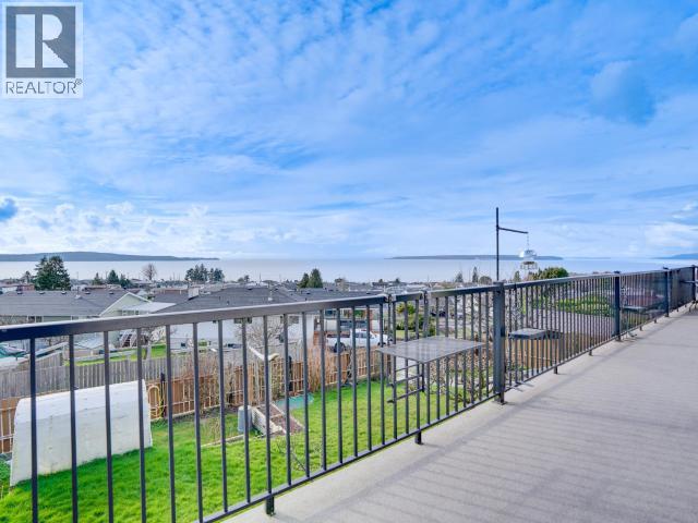 4029 Lytton Ave, Powell River, British Columbia  V8A 5C6 - Photo 18 - 19649