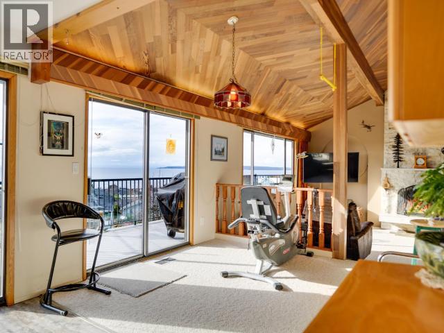 4029 Lytton Ave, Powell River, British Columbia  V8A 5C6 - Photo 6 - 19649