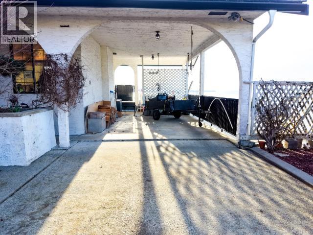 4029 Lytton Ave, Powell River, British Columbia  V8A 5C6 - Photo 4 - 19649