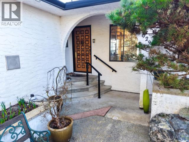 4029 Lytton Ave, Powell River, British Columbia  V8A 5C6 - Photo 5 - 19649