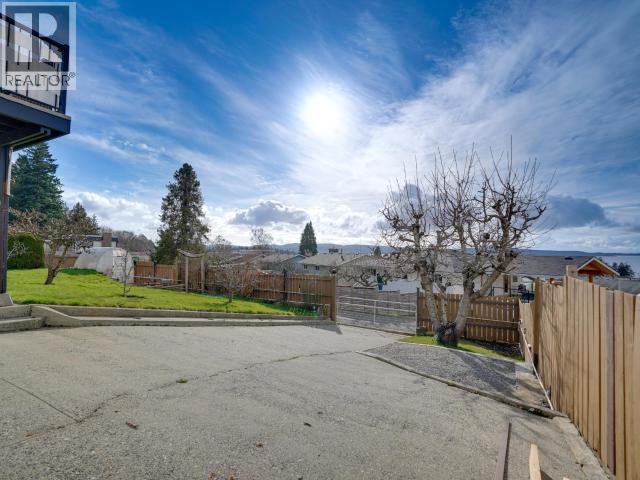 4029 Lytton Ave, Powell River, British Columbia  V8A 5C6 - Photo 41 - 19649