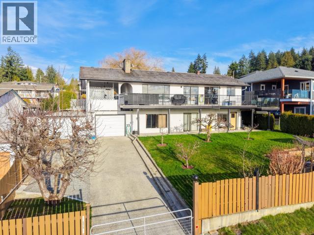 4029 Lytton Ave, Powell River, British Columbia  V8A 5C6 - Photo 42 - 19649