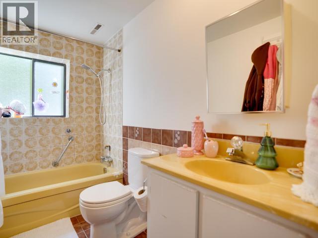 4029 Lytton Ave, Powell River, British Columbia  V8A 5C6 - Photo 38 - 19649