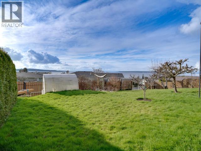 4029 Lytton Ave, Powell River, British Columbia  V8A 5C6 - Photo 40 - 19649