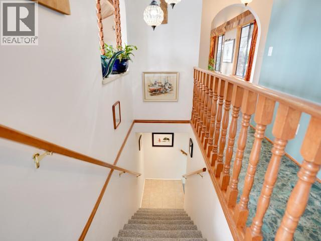 4029 Lytton Ave, Powell River, British Columbia  V8A 5C6 - Photo 25 - 19649