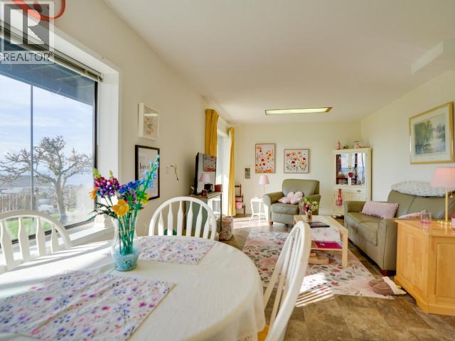 4029 Lytton Ave, Powell River, British Columbia  V8A 5C6 - Photo 33 - 19649