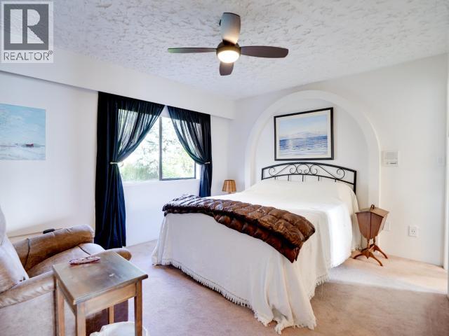 4029 Lytton Ave, Powell River, British Columbia  V8A 5C6 - Photo 20 - 19649