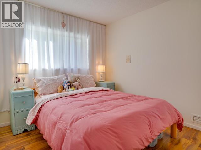 4029 Lytton Ave, Powell River, British Columbia  V8A 5C6 - Photo 36 - 19649