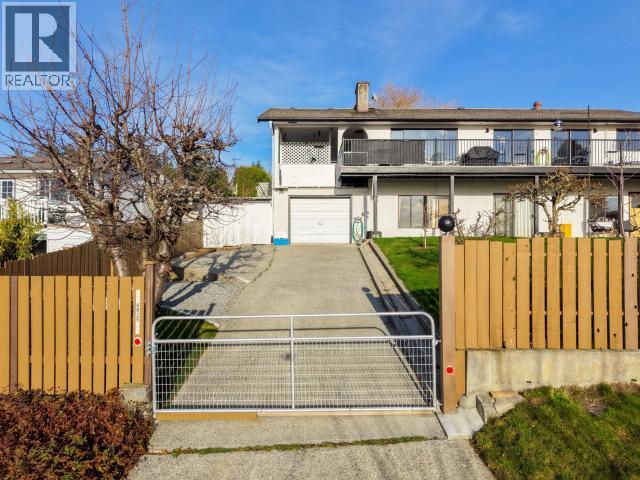 4029 Lytton Ave, Powell River, British Columbia  V8A 5C6 - Photo 45 - 19649