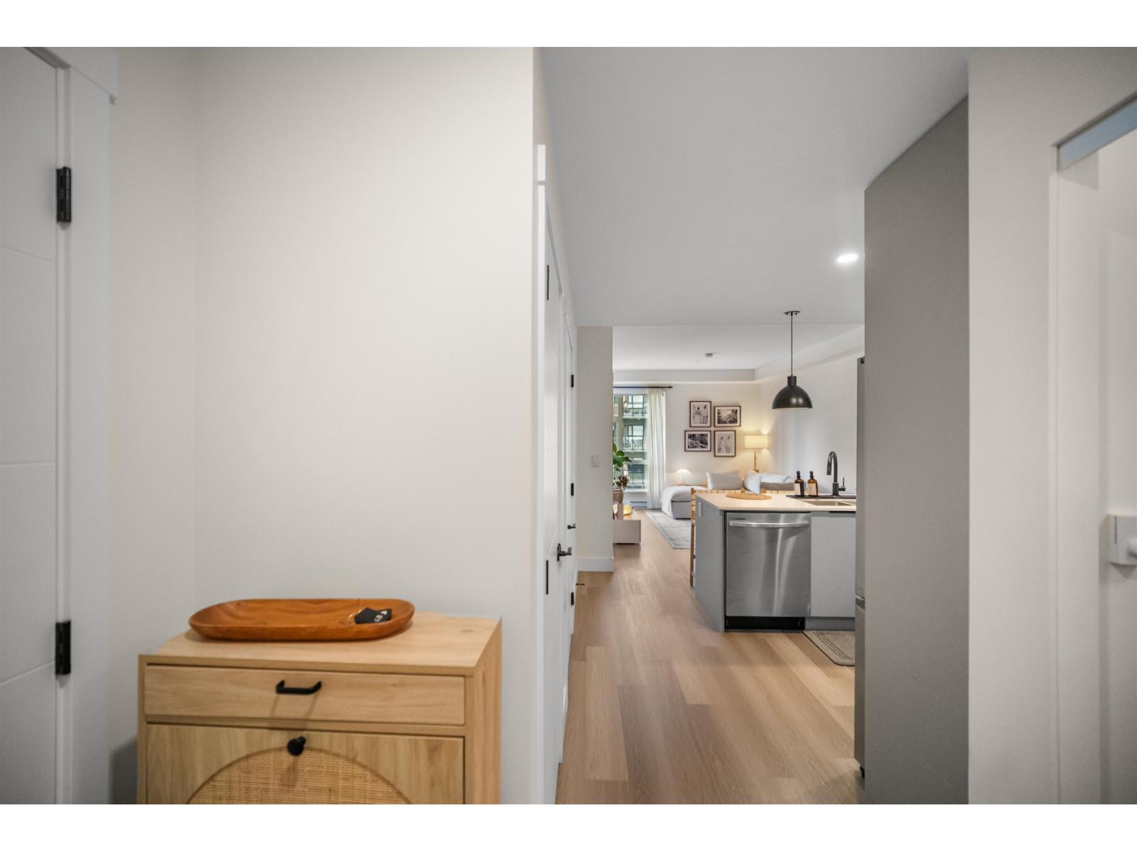 307 10778 138 Street, Surrey, British Columbia  V3T 0S5 - Photo 7 - R3089674