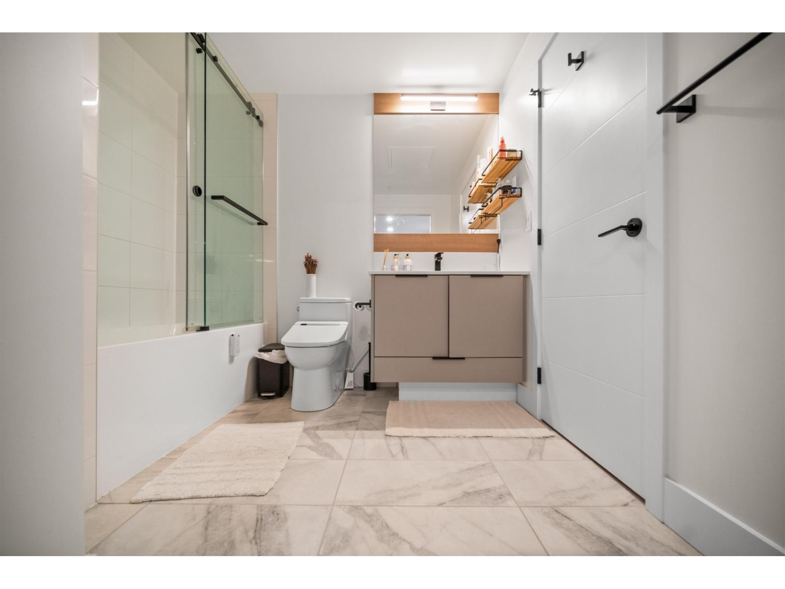 307 10778 138 Street, Surrey, British Columbia  V3T 0S5 - Photo 8 - R3089674