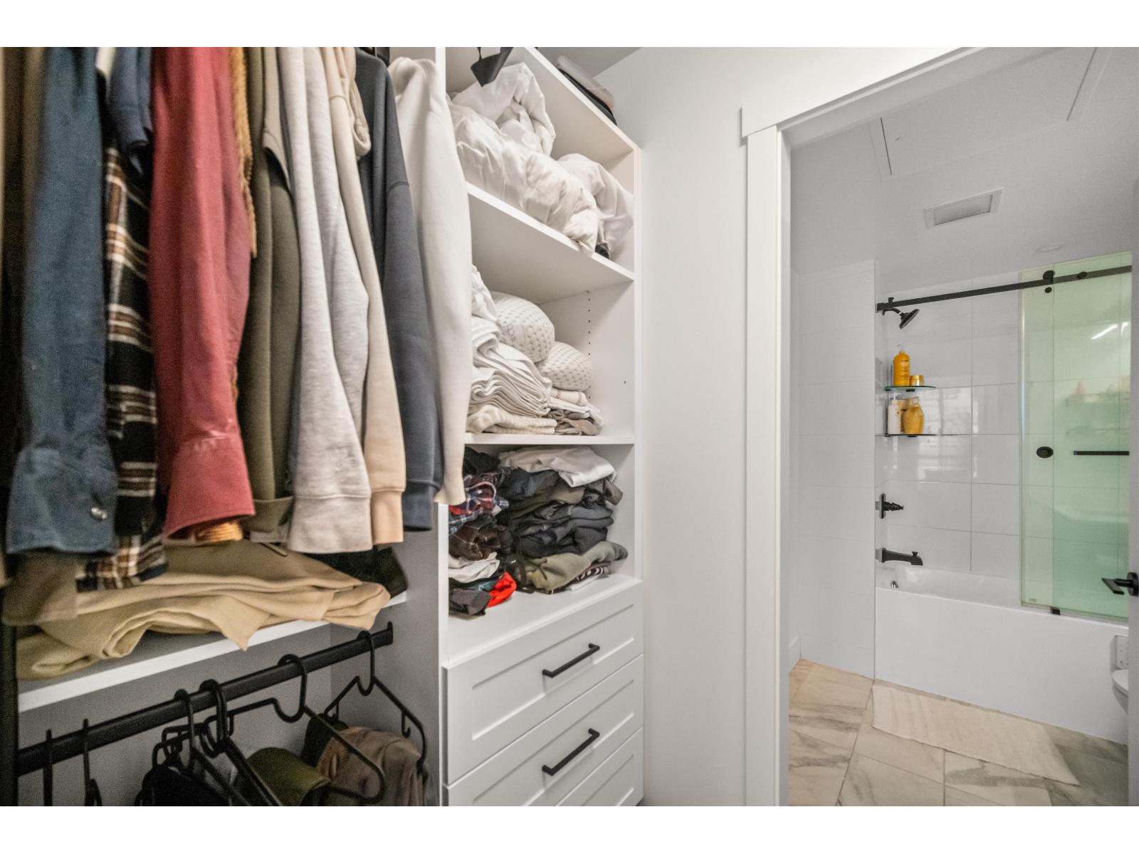 307 10778 138 Street, Surrey, British Columbia  V3T 0S5 - Photo 12 - R3089674