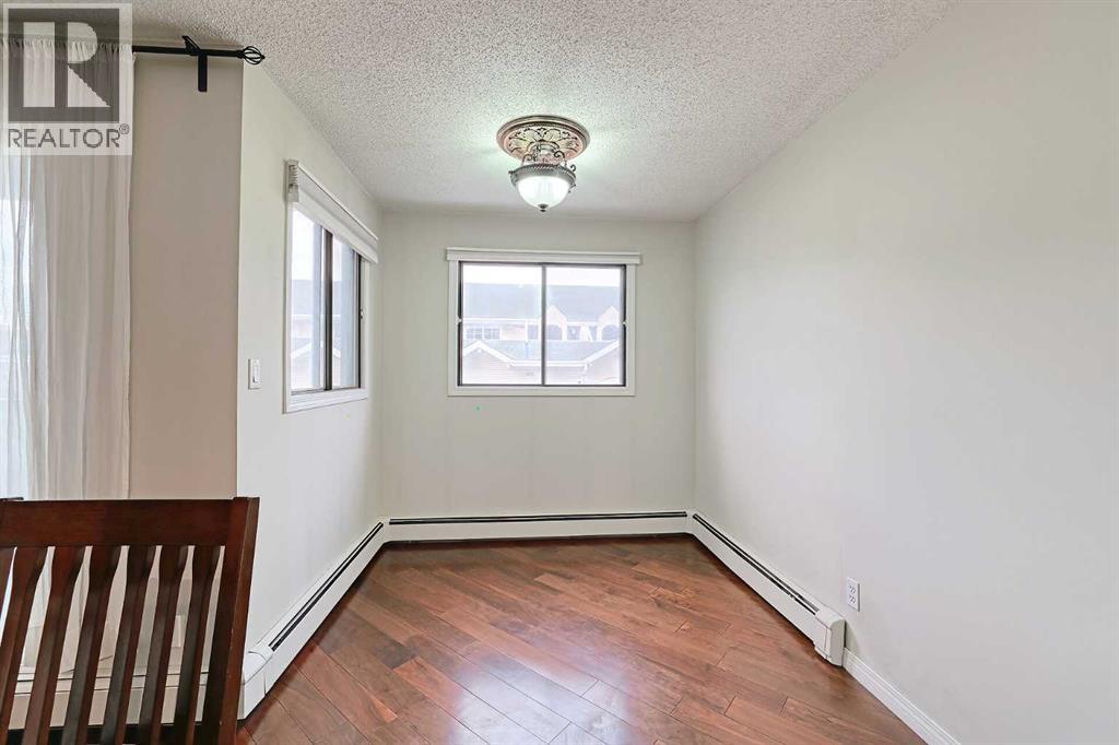 503, 1234 14 Avenue Sw, Calgary, Alberta  T3C 0V9 - Photo 17 - A2281812