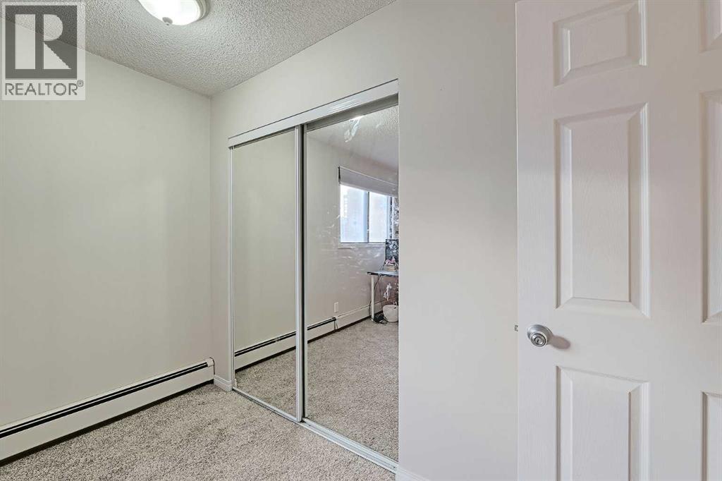 503, 1234 14 Avenue Sw, Calgary, Alberta  T3C 0V9 - Photo 27 - A2281812