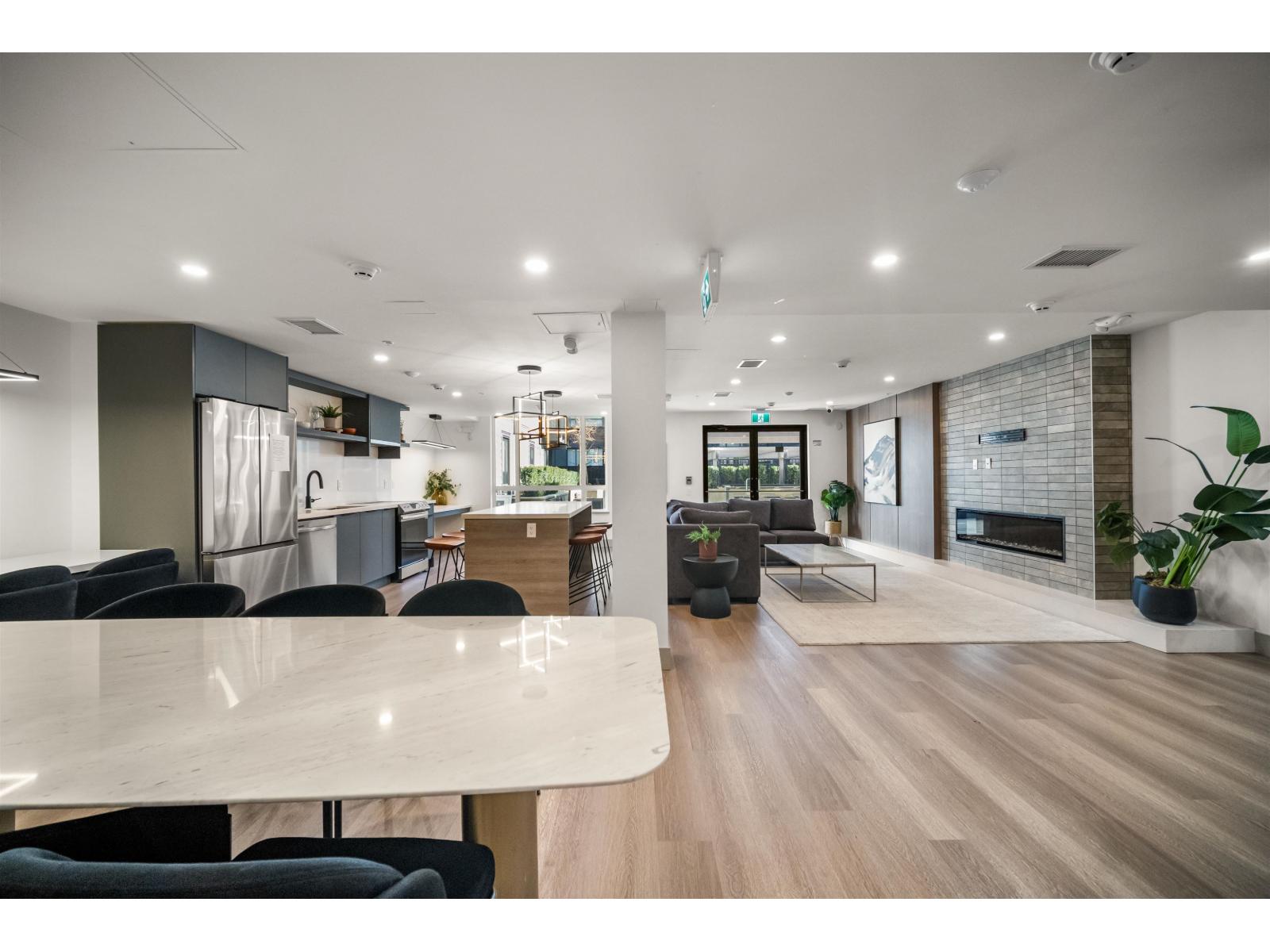 307 10778 138 Street, Surrey, British Columbia  V3T 0S5 - Photo 25 - R3089674