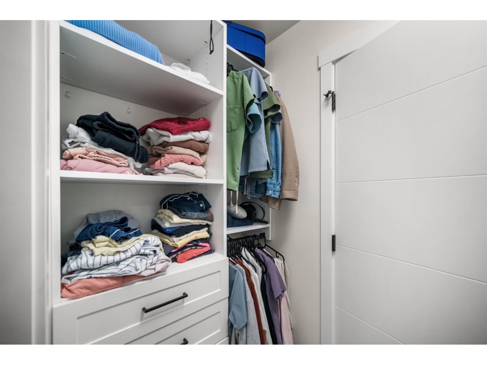 307 10778 138 Street, Surrey, British Columbia  V3T 0S5 - Photo 13 - R3089674