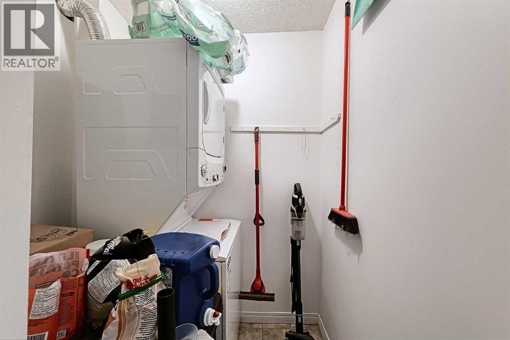 503, 1234 14 Avenue Sw, Calgary, Alberta  T3C 0V9 - Photo 30 - A2281812